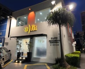 banner espaco efit 1 pilates