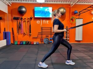 banner espaco efit 3 pilates