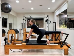 banner espaco efit 4 pilates