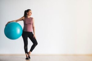 frases sobre pilates
