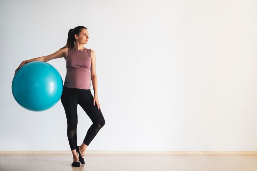 frases sobre pilates