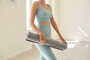 pilates e escoliose